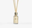 Flying Tiger Copenhagen Yuzu ve Neroli Çubuklu Oda Kokusu 30 ml