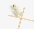 Flying Tiger Copenhagen Yuzu ve Neroli Çubuklu Oda Kokusu 30 ml