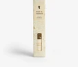 Flying Tiger Copenhagen Yuzu ve Neroli Çubuklu Oda Kokusu 30 ml