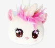 Flying Tiger Copenhagen Mini Peluş Beyaz Unicorn