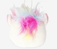 Flying Tiger Copenhagen Mini Peluş Beyaz Unicorn
