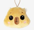 Flying Tiger Copenhagen Mini Peluş Kahverengi Kapibara
