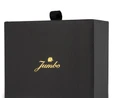Jumbo Loop Velvet Passion Çubuklu Oda Kokusu