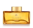 Jumbo Loop Velvet Passion Çubuklu Oda Kokusu
