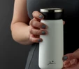 Jumbo Joy Termos Beyaz 350 ml