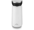 Jumbo Joy Termos Beyaz 350 ml