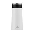 Jumbo Joy Termos Beyaz 350 ml