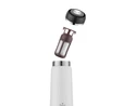 Jumbo Joy Termos Beyaz 350 ml