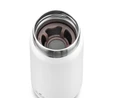 Jumbo Joy Termos Beyaz 350 ml