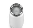 Jumbo Joy Termos Beyaz 350 ml