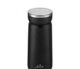 Jumbo Joy Termos Siyah 350 ml