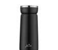 Jumbo Joy Termos Siyah 350 ml