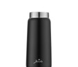 Jumbo Joy Termos Siyah 350 ml