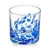 Jumbo Misterio 6'lı Su Bardağı 250 ml