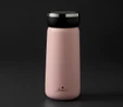 Jumbo Joy Termos Pembe 350 ml