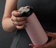 Jumbo Joy Termos Pembe 350 ml