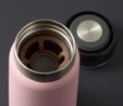 Jumbo Joy Termos Pembe 350 ml