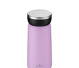 Jumbo Joy Termos Pembe 350 ml