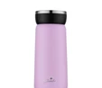 Jumbo Joy Termos Pembe 350 ml