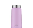 Jumbo Joy Termos Pembe 350 ml