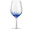 Jumbo Misterio 6'lı Kadeh Takımı 350 ml