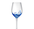 Jumbo Misterio 6'lı Kadeh Takımı 350 ml
