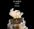 Jumbo Loop Intenso Çubuklu Oda Kokusu
