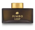 Jumbo Loop Intenso Çubuklu Oda Kokusu