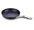 Jumbo Jumbo New Moment Diamond Siyah Tava 24 cm