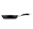 Jumbo Jumbo New Moment Diamond Siyah Tava 24 cm