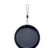 Jumbo Jumbo New Moment Diamond Siyah Tava 24 cm