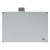 Jumbo New Moment Diamond Siyah İndüksiyon Tabanlı Tava 24 cm