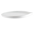 Jumbo Goddess Platin 61 Parça 12 Kişilik Yemek Takımı