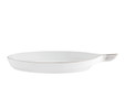 Jumbo Goddess Platin 61 Parça 12 Kişilik Yemek Takımı