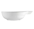 Jumbo Goddess Platin 61 Parça 12 Kişilik Yemek Takımı