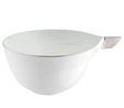 Jumbo Goddess Platin 61 Parça 12 Kişilik Yemek Takımı