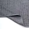 Jumbo Gümüş Temizleyici Kiti Black