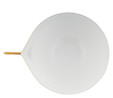 Jumbo Goddess Gold 61 Parça 12 Kişilik Yemek Takımı