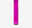 Flying Tiger Copenhagen Koyu Pembe Çok Sert Direnç Bandı 60 cm