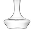 Jumbo Quedo Karaf 1600 ml 200X200X267