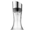 Jumbo Quedo Karaf 1600 ml 200X200X267