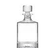 Jumbo Golf Line Hermoso Viski Seti 850ml+280ml