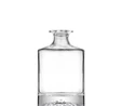 Jumbo Golf Line Hermoso Viski Seti 850ml+280ml