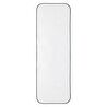 Jumbo Ocean Runner Lacivert 50X150