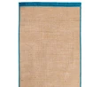 Jumbo Nature Peçetelik Natural 35X50