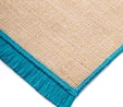 Jumbo Nature Peçetelik Natural 35X50