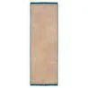Jumbo Nature Runner Natureal 40X140