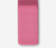 Flying Tiger Copenhagen Pembe Beyaz Silgi