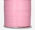 Flying Tiger Copenhagen Mat Metalik Pembe Kurdele 35 m