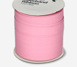 Flying Tiger Copenhagen Mat Metalik Pembe Kurdele 35 m